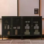 Sonder Chambers