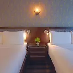 Hotel Edison Times Square