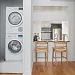 Manhattan Luxury Apartment 5
