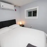 Spectacular Times Square 5 Bedroom Duplex Oasis