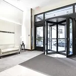 Uws 1Br W Elevator Gym Nr Central Park Nyc-686