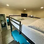 New York City Apartment Near Free Ferry Boat!