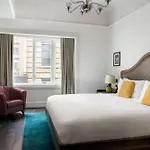 The Beekman, A Thompson Hotel, By Hyatt
