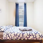 Enjoy Easy Access To The Heart Of Uws