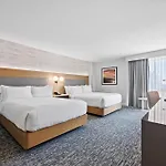 Radisson Hotel JFK Airport