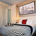 Insignia Hotel Brooklyn, Ascend Hotel Collection