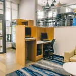 Fairfield Inn By Marriott New York Laguardia Airport/Astoria