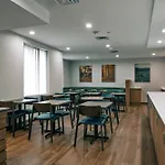 Fairfield Inn By Marriott New York Laguardia Airport/Astoria