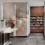 Fairfield Inn & Suites By Marriott New York Staten Island