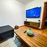 La Quinta Loft