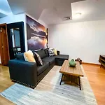 La Quinta Loft