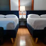 La Quinta Loft