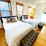 La Quinta Loft