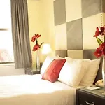 414 Hotel