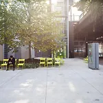 Blueground Chelsea Ac Gym Bbq Nr High Line Nyc-1652