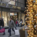 New York City Stay2 Close To Time Square, Central Park, Columbus Circle, Health Kitchen