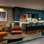 Residence Inn By Marriott New York Downtown Manhattan/World Trade Center Area