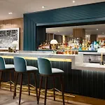 Residence Inn By Marriott New York Downtown Manhattan/World Trade Center Area