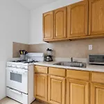 Live Upper Manhattan On A Budget
