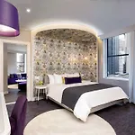 Dream Midtown