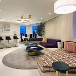 Dream Midtown