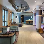Dream Midtown