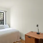 Best Location In Nyc! 1Bd Steps From Central Park