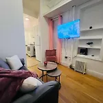 The Midtown Marquis