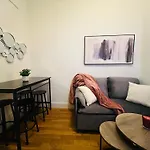 The Midtown Marquis