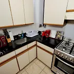 3Br Apartment In Big Apple