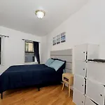 Cozy 2Br Apartment In The Heart Of Chelsea