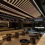 Hotel 57