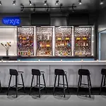 Aloft New York Brooklyn