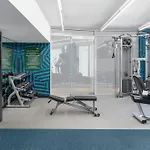 Aloft New York Brooklyn