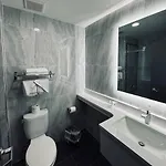 Capital Hotel Long Island City