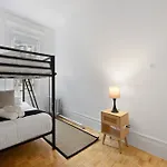 Vintage Luxe Ny - Designer Lofts & Apartments Nyc
