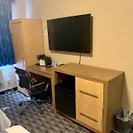 Days Inn By Wyndham Brooklyn Borough Park