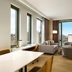 The Westin Flushing Laguardia Airport