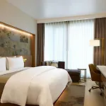 The Westin Flushing Laguardia Airport