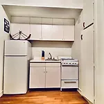 Super Cozy Room For Single Person Who Cares About Location