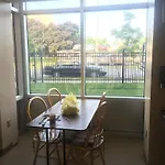 Nyc Summer Dorms Queens