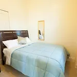 Studio&1 Bedroom Apartments - Bronx