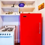 Chelsea Art Suites