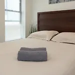 Premium Apartments-Time Square