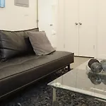 Premium Apartments-Time Square