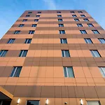 John Hotel