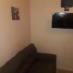 Studio&1 Bedroom Apartments - Bronx