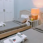 Nycth Premium Room