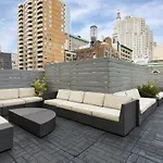 Lex Hotel Nyc