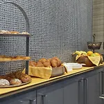 Lex Hotel Nyc